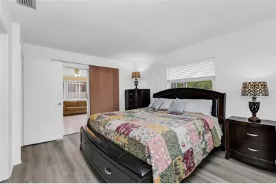 1490 Dewitt Street, Port Charlotte, FL 33952 - Photo 27