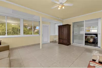 1490 Dewitt Street, Port Charlotte, FL 33952 - Photo 19