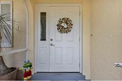 1490 Dewitt Street, Port Charlotte, FL 33952 - Photo 3
