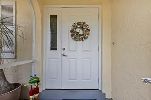 1490 Dewitt St, Port Charlotte, FL 33952 - Photo 3