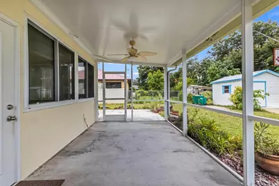 1490 Dewitt Street, Port Charlotte, FL 33952 - Photo 29