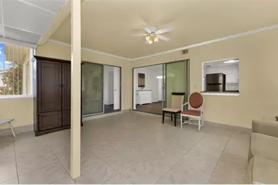 1490 Dewitt Street, Port Charlotte, FL 33952 - Photo 17