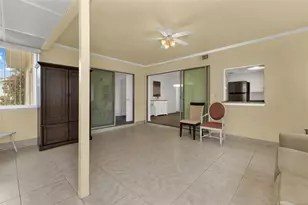 1490 Dewitt St, Port Charlotte, FL 33952 - Photo 17