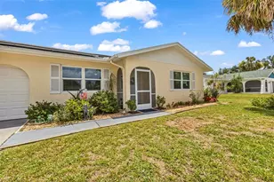 1490 Dewitt St, Port Charlotte, FL 33952 - Photo 41
