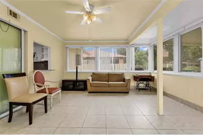 1490 Dewitt Street, Port Charlotte, FL 33952 - Photo 17