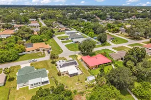 1490 Dewitt St, Port Charlotte, FL 33952 - Photo 47