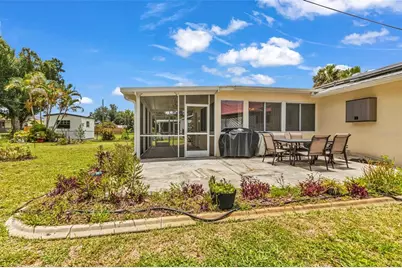 1490 Dewitt Street, Port Charlotte, FL 33952 - Photo 31