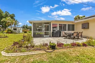 1490 Dewitt St, Port Charlotte, FL 33952 - Photo 31
