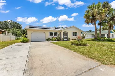 1490 Dewitt Street, Port Charlotte, FL 33952 - Photo 39