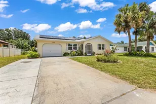 1490 Dewitt St, Port Charlotte, FL 33952 - Photo 39