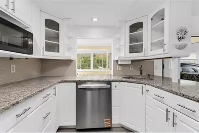 1490 Dewitt Street, Port Charlotte, FL 33952 - Photo 15