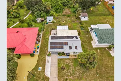 1490 Dewitt Street, Port Charlotte, FL 33952 - Photo 43