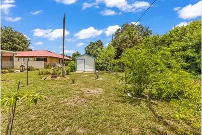 1490 Dewitt Street, Port Charlotte, FL 33952 - Photo 37