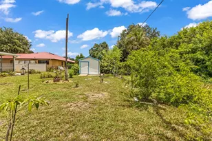 1490 Dewitt St, Port Charlotte, FL 33952 - Photo 37
