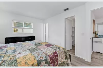 1490 Dewitt Street, Port Charlotte, FL 33952 - Photo 25