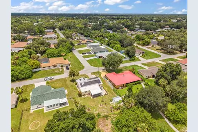 1490 Dewitt Street, Port Charlotte, FL 33952 - Photo 47