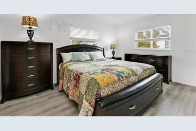 1490 Dewitt Street, Port Charlotte, FL 33952 - Photo 23