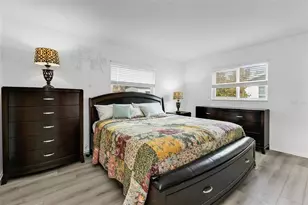 1490 Dewitt St, Port Charlotte, FL 33952 - Photo 23