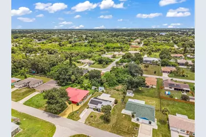 1490 Dewitt Street, Port Charlotte, FL 33952 - Photo 45