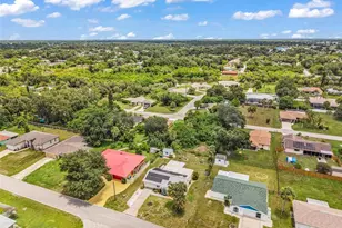1490 Dewitt St, Port Charlotte, FL 33952 - Photo 45