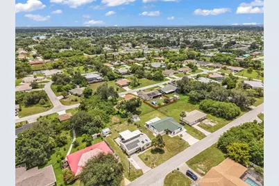 1490 Dewitt Street, Port Charlotte, FL 33952 - Photo 53