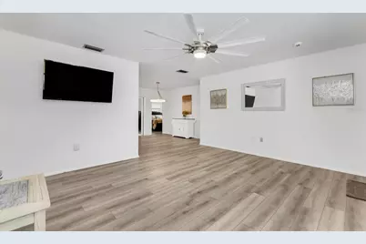 1490 Dewitt Street, Port Charlotte, FL 33952 - Photo 7