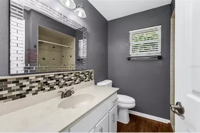 18577 Jay Avenue, Port Charlotte, FL 33948 - Photo 21