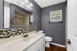 18577 Jay Ave, Port Charlotte, FL 33948 - Photo 21
