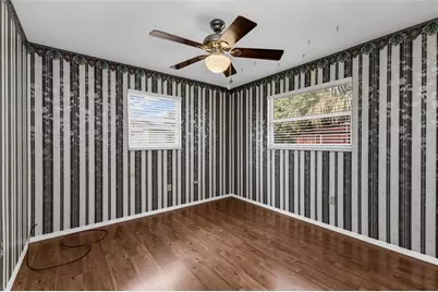 18577 Jay Avenue, Port Charlotte, FL 33948 - Photo 19