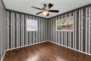 18577 Jay Ave, Port Charlotte, FL 33948 - Photo 19