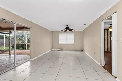 18577 Jay Avenue, Port Charlotte, FL 33948 - Photo 15