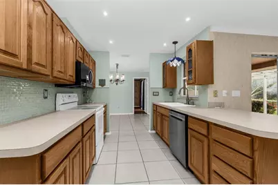 18577 Jay Avenue, Port Charlotte, FL 33948 - Photo 5