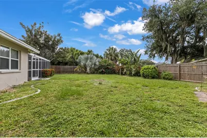 18577 Jay Avenue, Port Charlotte, FL 33948 - Photo 37