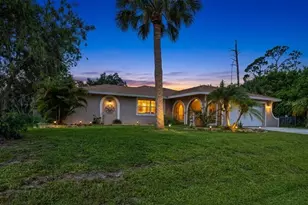 18577 Jay Ave, Port Charlotte, FL 33948 - Photo 1
