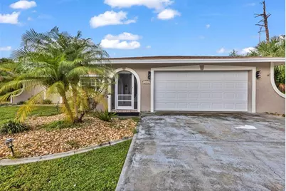 18577 Jay Avenue, Port Charlotte, FL 33948 - Photo 39