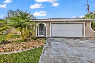 18577 Jay Ave, Port Charlotte, FL 33948 - Photo 39