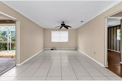 18577 Jay Avenue, Port Charlotte, FL 33948 - Photo 17