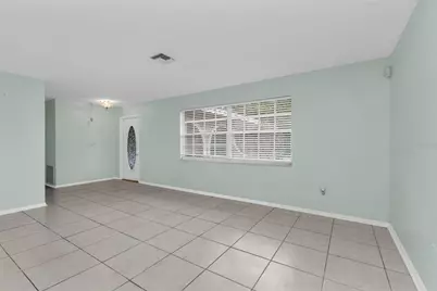 18577 Jay Avenue, Port Charlotte, FL 33948 - Photo 11