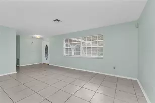 18577 Jay Ave, Port Charlotte, FL 33948 - Photo 11