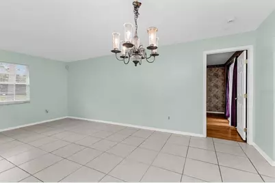 18577 Jay Avenue, Port Charlotte, FL 33948 - Photo 13