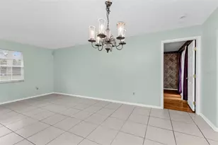 18577 Jay Ave, Port Charlotte, FL 33948 - Photo 13