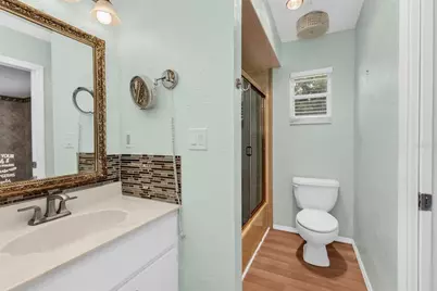 18577 Jay Avenue, Port Charlotte, FL 33948 - Photo 29