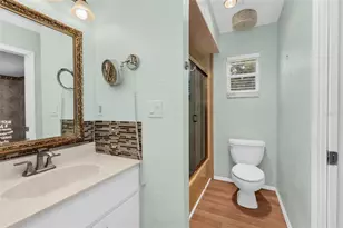 18577 Jay Ave, Port Charlotte, FL 33948 - Photo 29