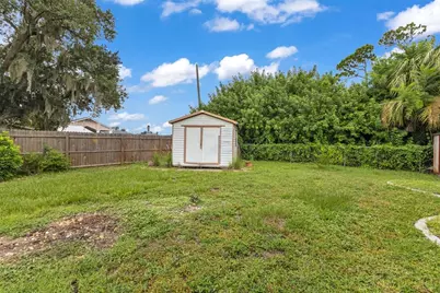 18577 Jay Avenue, Port Charlotte, FL 33948 - Photo 35