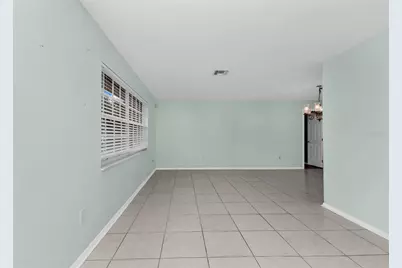 18577 Jay Avenue, Port Charlotte, FL 33948 - Photo 9