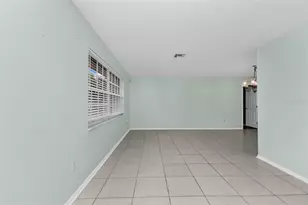 18577 Jay Ave, Port Charlotte, FL 33948 - Photo 9