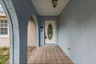18577 Jay Avenue, Port Charlotte, FL 33948 - Photo 7