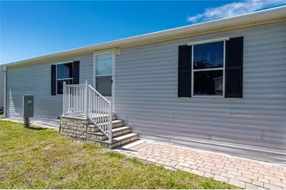 1000 Kings Highway #133, Punta Gorda, FL 33980 - Photo 27
