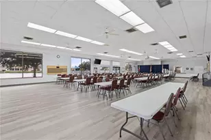 1000 Kings Hwy, Punta Gorda, FL 33980 - Photo 41