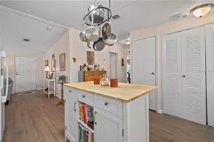 1000 Kings Hwy, Punta Gorda, FL 33980 - Photo 23